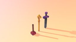 icon.jpg