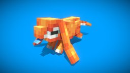 icon.jpg