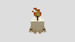 icon.jpg