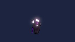 icon.jpg