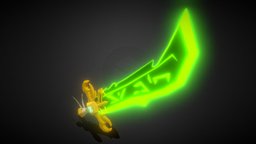 icon.jpg