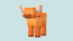 icon.jpg
