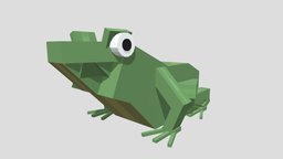icon.jpg