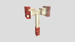 icon.jpg
