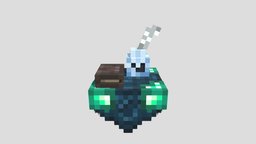icon.jpg
