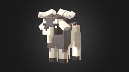 icon.jpg