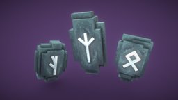 icon.jpg