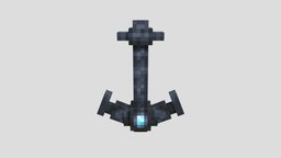 icon.jpg