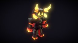 icon.jpg