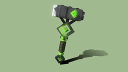 icon.jpg