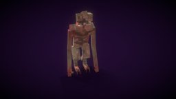 icon.jpg