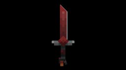 icon.jpg