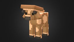 icon.jpg
