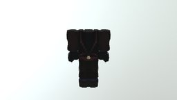 icon.jpg
