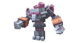 icon.jpg