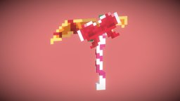 icon.jpg