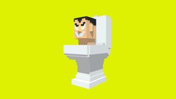 icon.jpg