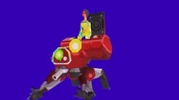 icon.jpg