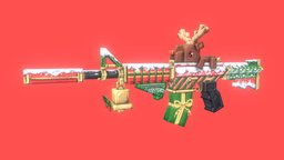 icon.jpg