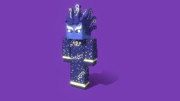 icon.jpg