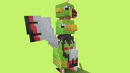 icon.jpg