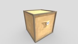 icon.jpg