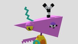 icon.jpg
