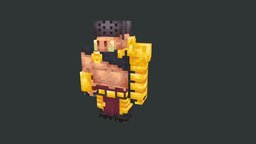 icon.jpg