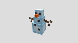 icon.jpg