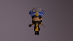 icon.jpg