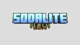 icon.jpg