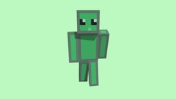 icon.jpg