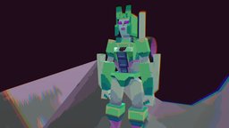 icon.jpg