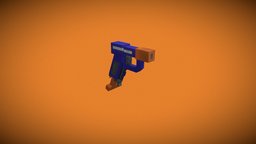 icon.jpg