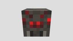 icon.jpg