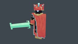 icon.jpg