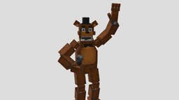 icon.jpg