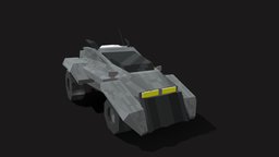 icon.jpg