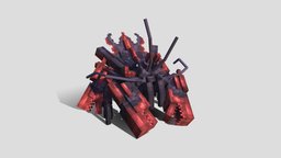 icon.jpg