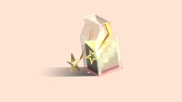 icon.jpg