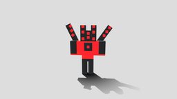 icon.jpg
