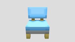 icon.jpg