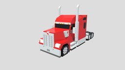 icon.jpg