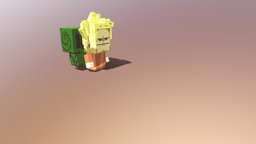 icon.jpg