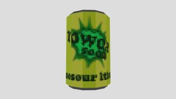 icon.jpg