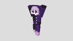 icon.jpg