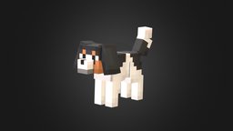 icon.jpg