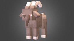 icon.jpg