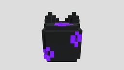 icon.jpg