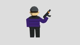 icon.jpg